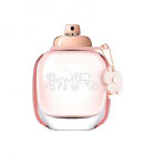 Coach 蔻驰 水漾之花女士香水EDP 50ML