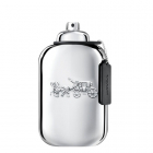 Coach 蔻驰铂金男士香水 EDP - 100ml