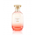 Coach 蔻驰 加州之梦女士香水EDP 60ML