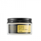 CosRX 珂丝艾丝 蜗牛多效面霜 100ml