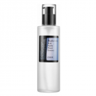 CosRX - Hyaluronic Acid Hydra Power Essence (100ml)