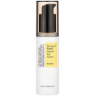 CosRX - Advanced Snail Peptide Eye Cream (25ml)