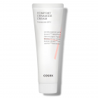 CosRX 珂丝艾丝 神经酰胺面霜 80ml