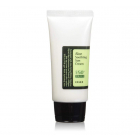 CosRX 芦荟舒缓防晒霜 SPF50 50ml