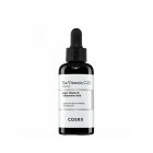 Cosrx - The Vitamin C 23 Serum (20ml)