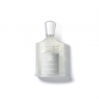 Creed 信仰 王室(皇室之水)中性香水EDP 100ml