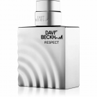 David Beckham 贝克汉姆 敬意男士香水EDT 60ML