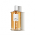 David Beckham 贝克汉姆 同名经典版男士香水EDT 100ML
