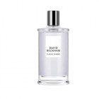 David Beckham 贝克汉姆 经典男士香水EDT 100ML