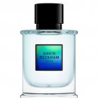 David Beckham 贝克汉姆 本能男士香水EDP 75ml
