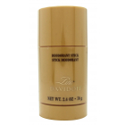Davidoff 大卫杜夫 仙奴男士香氛止汗棒 75 ml