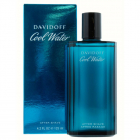 Davidoff - 大卫杜夫 冷水男士香水(125ml)