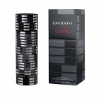 Davidoff 大卫杜夫 玩家(勇者之奕)香水EDT 100ml