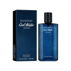 Davidoff 大卫杜夫 冷水男士香水EDP 125 ml