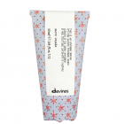 Davines 大卫尼斯 免洗精华液 50ml
