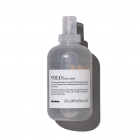 Davines - Volume Mist (250ml)