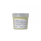 Davines - MOMO Conditioner Light Moisturizing Conditioner (250ml)