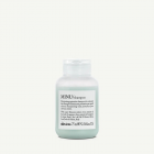Davines - MINU Colour Protect Shampoo (75ml)