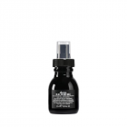 Davines - OI All in One Milk (50ml)