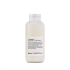 Davines - Love Curl Cream (150ml)