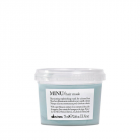 Davines - MINU Colour Protect Hair Mask (75ml)