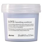 Davines - LOVE Smoothing Instant Mask (250ml)