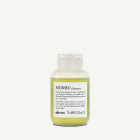 Davines - MOMO Moisturising Shampoo (75ml)
