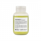Davines - MOMO Moisturising Shampoo (75ml)