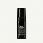Davines - OI Souffle (125ml)