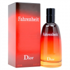 Dior 迪奥 华氏温度男士香水EDT 100ml