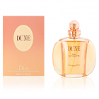 Dior 迪奥 沙丘女士香水EDT - 100ml