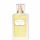 Dior 迪奥 迪奥小姐原版淡香水EDT 100ml