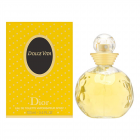 Dior 迪奥 快乐之源女士香水EDT 100ML
