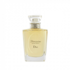 Dior 迪奥 茉莉花淡香水EDT - 100ml