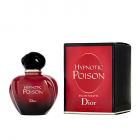 Dior 迪奥 芭伊颂赤焰女士(红毒)香水EDT - 50ml