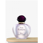 Dior 迪奥 芭伊颂冰火(白毒)香水EDP 50ml