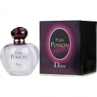 Dior 迪奥 芭伊颂冰火香水(白毒)EDP 100ml