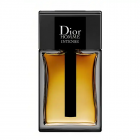 Dior 迪奥桀骜男士香水EDP - 50ml