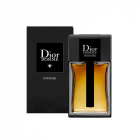 Dior 迪奥 桀骜男士香水EDP 100ml