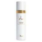 Dior 迪奥 真我香体喷雾 100ml