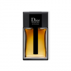 Dior 迪奥 桀骜男士香水EDP 150ml