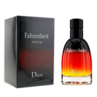 Dior 迪奥 华氏香水EDP 75ml