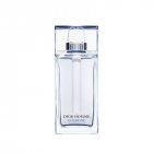 Dior 迪奥 桀骜男士经典古龙淡香水EDT - 75ml