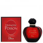 Dior 迪奥 红毒毒药女士香水EDP 100ml