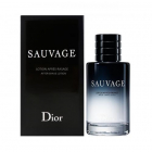 Dior 迪奥 旷野男士须后露 - 100ML