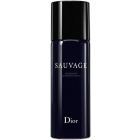 Dior 迪奥 旷野男士香止汗喷雾 150ml