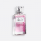Dior 迪奥小姐花漾身体喷雾 100ML