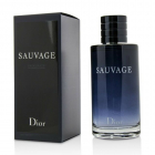 Dior 迪奥 旷野男士淡香水EDT 200ml
