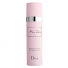 Dior 迪奥小姐香体喷雾 100ml