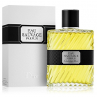Dior 迪奥 男士经典清新之水EDP 100ml